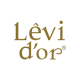 Levidor