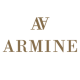 Armine