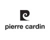 Piere Cardin