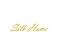 Silk Home